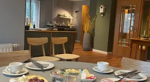 Pension Dirkschnieder - Image 3