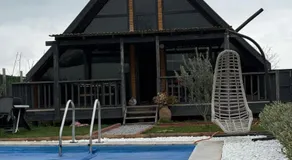 Odak Bungalov - Image 5