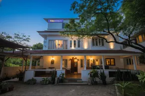 Via Disha Inn - Image 3