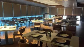 Euro Hotel - Image 5