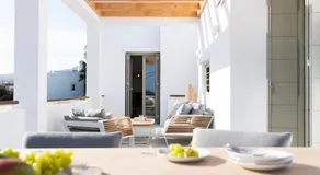 Triotissa Local Living Residences - Image 5