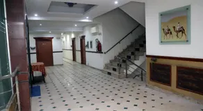 Hotel Pak Heritage - Image 5