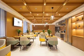 Jizhou TRUE GO Hotel (Harbin Engineering University) - Image 3