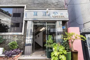 Jeju Yeongsung Motel - Image 2