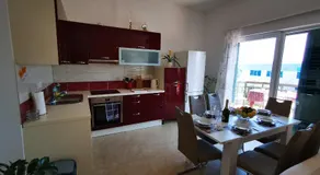 Apartment Čirko - Image 4