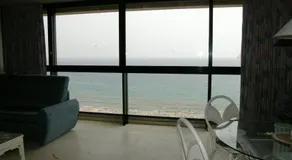 Apartamentos Santa Margarita - Arca Rent - Image 3