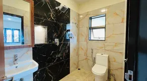 Away From Home - 8 - HomeStay, Entire 2 BHK Villa - Image 2