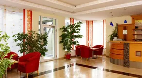 Hotel Goldener Adler - Image 2