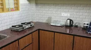 Deva holiday homes - Image 3