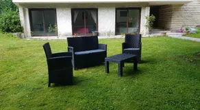 Les Sabots du Parc - Image 2