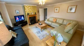 Causeway Holiday Homes - Image 2