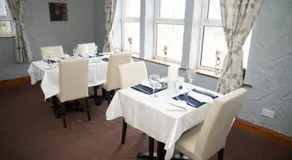 Ostán Oileán Thoraí Tory Island Hotel - Image 4