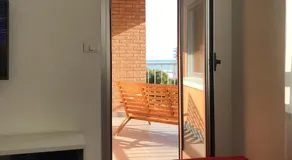 SI Apartamentos Benicassim - Image 2