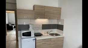 Apartmány Star - Image 3