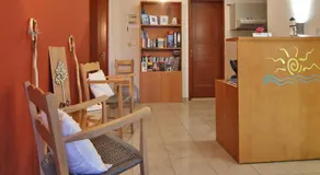 Nikos Apartments - Image 4
