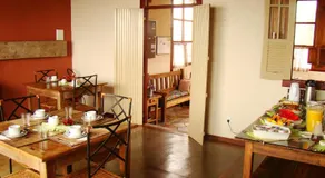 Pousada Villa Verde - Image 4