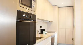 Sevilla SantaJusta PG Apartamentos - Image 3