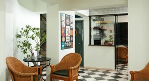 Andromeda Apartments & Studios - Image 3