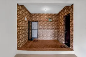 Hotel O Thivim Railway Station Formerly Silverline Villa - Image 5