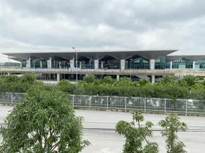 Phòng Vip RUBY Hotel - Image 3