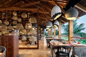 Zuri Zanzibar - Image 4