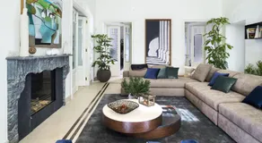 Relais San Giuliano - Image 3