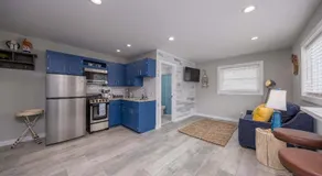 Studio Suite B1 - Image 4