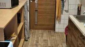 turistická ubytovňa LIENKA - Image 5