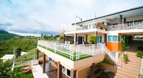 Mhork Buri Resort - Image 5