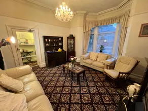 Seaview Inn - Image 5
