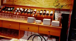 Hotel Sonia Chipude - Image 3