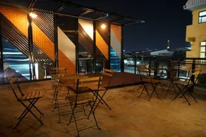 Busket Hostel - Image 3