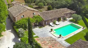 B&B La Badelle - Image 3