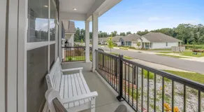 Spacious 4BR Home Near Midtown & FSU - Image 5