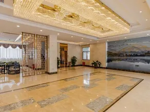 Yue Lan Wan Business Hotel - Image 3