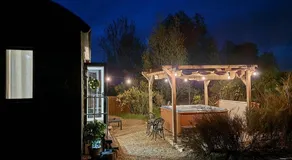 Back in Thyme - Image 5
