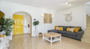 Hopstays Vilamoura Aldeia do Golfe - House C3 - Image 3