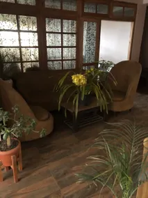 Hello Home - Image 4