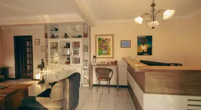 Pousada Café - Image 2