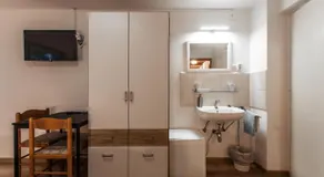 Apartment Ticar - Image 2