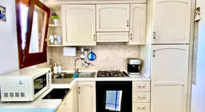 Le Terrazze - Sea view apartment - Image 5