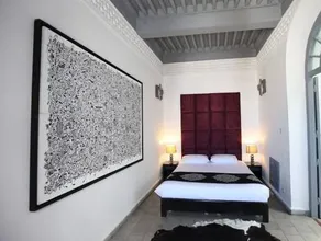 Riad7 - Image 2