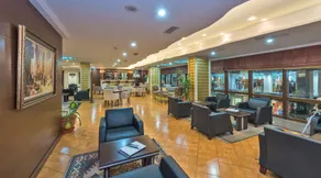 Dalan Hotel - Image 5