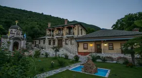Neromylos - Image 3
