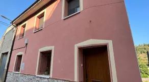 Apartamentos La Flor - Image 4