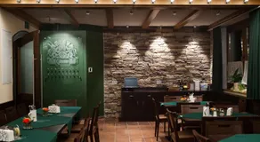 Brauhaus Falkenstein - Image 2