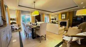 Villa Majestic - Image 2