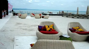 Apartman Bella Hotel - Image 2
