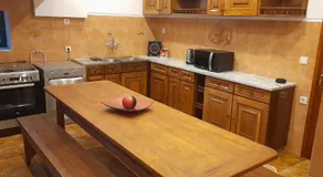 Amarante Residence - Image 4