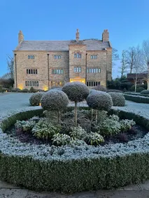 Stanley House Hotel & Spa - Image 2